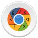 Dyslexia Helper  screen for extension Chrome web store in OffiDocs Chromium