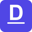 DyslexiaReader  screen for extension Chrome web store in OffiDocs Chromium