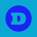 Dyslexicon  screen for extension Chrome web store in OffiDocs Chromium