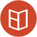 Dysly Reader  screen for extension Chrome web store in OffiDocs Chromium