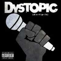Free download Dystopic 3000x 3000 free photo or picture to be edited with GIMP online image editor