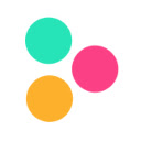 Dyzio Influencer Data  screen for extension Chrome web store in OffiDocs Chromium