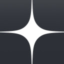 Dzen Sanity Check  screen for extension Chrome web store in OffiDocs Chromium