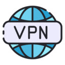 Dzhisl Proxy  screen for extension Chrome web store in OffiDocs Chromium