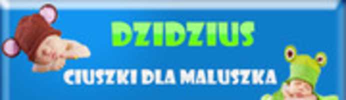 Free download dzidzius_02 free photo or picture to be edited with GIMP online image editor