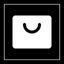 Dziro  screen for extension Chrome web store in OffiDocs Chromium