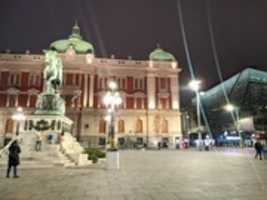 Free download dzpifdajqqqg free photo or picture to be edited with GIMP online image editor