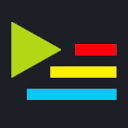 DZRQueueKeeper  screen for extension Chrome web store in OffiDocs Chromium DZRQueueKeeper  screen for extension Chrome web store in OffiDocs Chromium