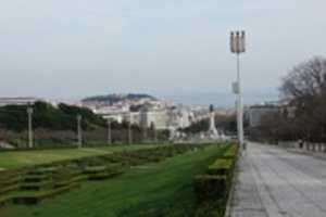 Free download DZSCF3097 (2) free photo or picture to be edited with GIMP online image editor