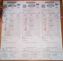 Free download E 14 Simulacro free photo or picture to be edited with GIMP online image editor