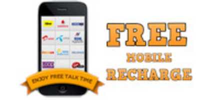 Free download E 1 F free photo or picture to be edited with GIMP online image editor