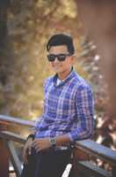 Free download e1 free photo or picture to be edited with GIMP online image editor