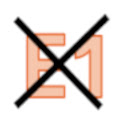 E1 posts remover  screen for extension Chrome web store in OffiDocs Chromium