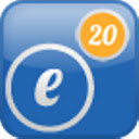 e20 (iN)  screen for extension Chrome web store in OffiDocs Chromium