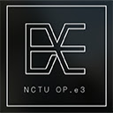 交大E3檔案直接下載器  screen for extension Chrome web store in OffiDocs Chromium