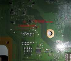 Free download E3 Flasher Dual Boot Diagrams free photo or picture to be edited with GIMP online image editor