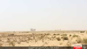 Free download E 4+ 1 free photo or picture to be edited with GIMP online image editor