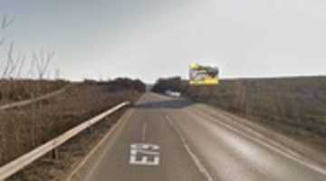 Free download E 79 POZ 21 1 free photo or picture to be edited with GIMP online image editor