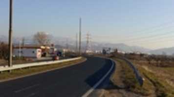 Free download E 79 SOFIA KULATA, POZ 19 1 free photo or picture to be edited with GIMP online image editor