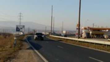 Free download E 79 SOFIA KULATA, POZ 19 2 free photo or picture to be edited with GIMP online image editor