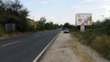 Free download E 79 SOFIA KULATA, POZ 25 1 free photo or picture to be edited with GIMP online image editor