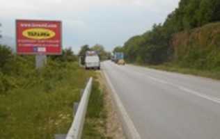 Free download E 79 VRACA SOFIA, POZ 170 2 free photo or picture to be edited with GIMP online image editor