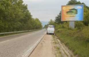 Free download E 79 VRACA SOFIA, POZ 171 1 free photo or picture to be edited with GIMP online image editor