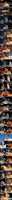 Free download e903997822eaed5d4915afb3e5dab5bc6b716757 free photo or picture to be edited with GIMP online image editor