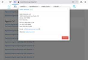 Free download EA 619 EAD 05 FC 49 A 5 B 179 ACFDF 006 B 52 F free photo or picture to be edited with GIMP online image editor