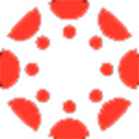 EAAA Canvas Downloader  screen for extension Chrome web store in OffiDocs Chromium