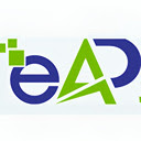 EAdvisorPro  screen for extension Chrome web store in OffiDocs Chromium