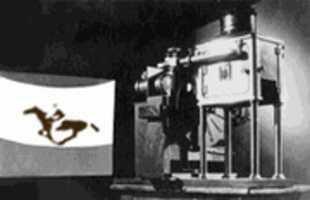 Free download EADWEARD JAMES MUYBRIDGE - THE ZOOPRAXISCOPE 1879 free photo or picture to be edited with GIMP online image editor