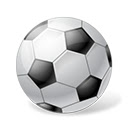 EA FC 25 Price helper  screen for extension Chrome web store in OffiDocs Chromium