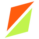 EA FC Sniping Bot  Autobuyer (FUT Simple Trader)  screen for extension Chrome web store in OffiDocs Chromium