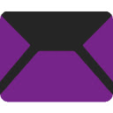 EAG: Email Alias Generator Extension  screen for extension Chrome web store in OffiDocs Chromium