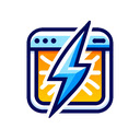 Eager Loader  screen for extension Chrome web store in OffiDocs Chromium Eager Loader  screen for extension Chrome web store in OffiDocs Chromium