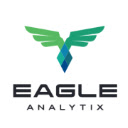 Eagleanalytix Affiliate Extension  screen for extension Chrome web store in OffiDocs Chromium