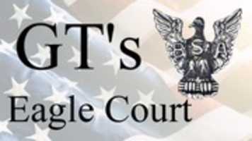 Free download Eagle Court free photo or picture to be edited with GIMP online image editor