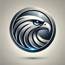Eagle Eye  screen for extension Chrome web store in OffiDocs Chromium