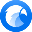 Eagle for Chrome  screen for extension Chrome web store in OffiDocs Chromium
