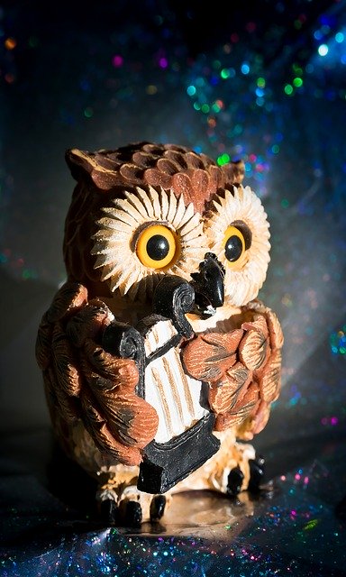 বিনামূল্যে ডাউনলোড করুন Eagle Owl Bird - বিনামূল্যে ছবি বা ছবি GIMP অনলাইন ইমেজ এডিটর দিয়ে সম্পাদনা করতে হবে