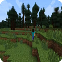 eaglercraft  screen for extension Chrome web store in OffiDocs Chromium