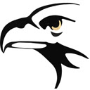 eagleReminder Text Messages  screen for extension Chrome web store in OffiDocs Chromium