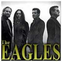 Free download eagles-48 free photo or picture to be edited with GIMP online image editor