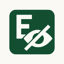 EA Keyword Filter  screen for extension Chrome web store in OffiDocs Chromium