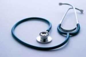 Free download Ealth 660 ( 1) free photo or picture to be edited with GIMP online image editor