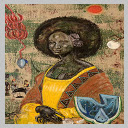 Ealy Mays Artworks For Sale  screen for extension Chrome web store in OffiDocs Chromium