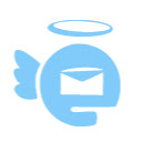eAngel Proofreading for Emails  screen for extension Chrome web store in OffiDocs Chromium