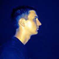 Free download ear braille free photo or picture to be edited with GIMP online image editor