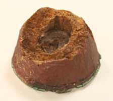 Free download Earflare Disk free photo or picture to be edited with GIMP online image editor